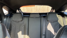 Peugeot 3008 157kW Allure 73kWh 5dr Auto Electric Estate